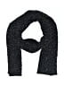 Tristan Black Scarf One size - photo 1