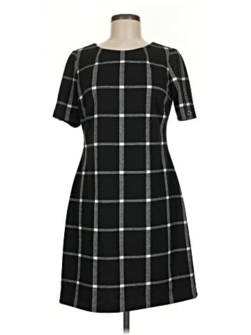 Tommy Hilfiger Casual Dress (view 1)