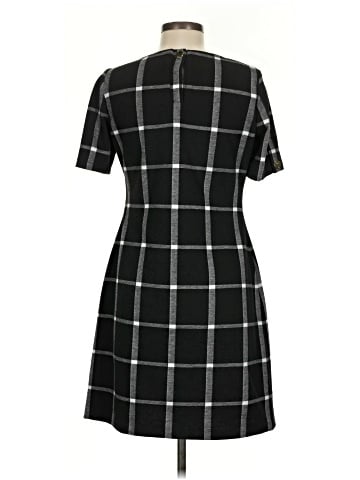 Tommy Hilfiger Casual Dress (view 2)