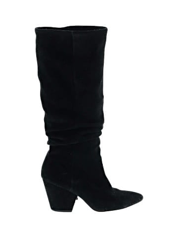 Splendid Boots (view 1)
