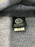 Bobeau Gray Poncho Size XS - photo 7