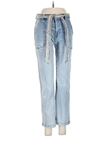 Kensie Jeans (view 1)