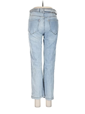 Kensie Jeans (view 2)