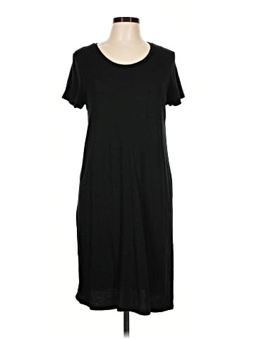 Gap Outlet Casual Dress (view 1)