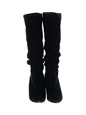 Splendid Boots (view 2)