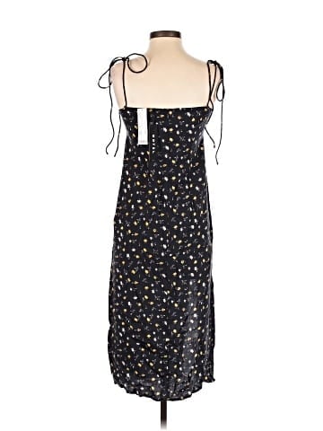 Motel Casual Dress (view 2)
