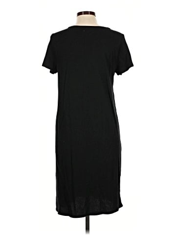 Gap Outlet Casual Dress (view 2)