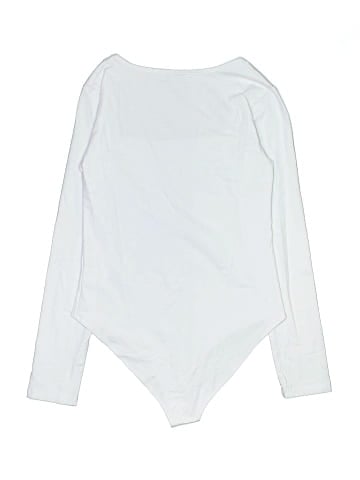 MANGOPOP Collection Bodysuit (view 2)