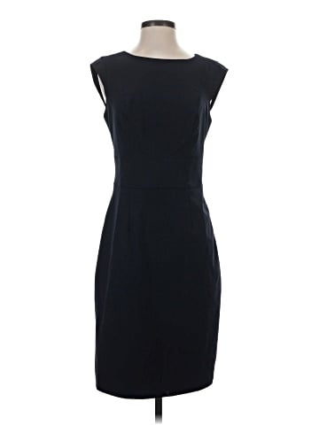 The Limited Cocktail Dress (view 1)