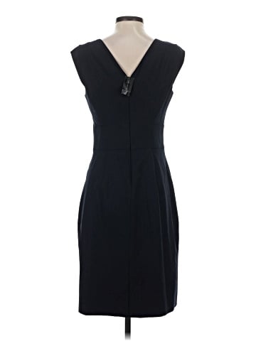 The Limited Cocktail Dress (view 2)