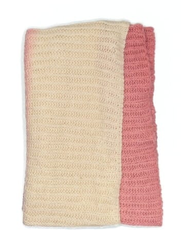 Charming Charlie Scarf (view 2)