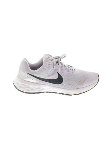 Nike Sneakers (view 1)