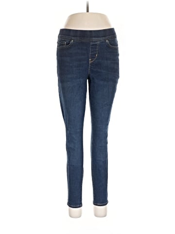 Levi Strauss Signature Jeggings (view 1)