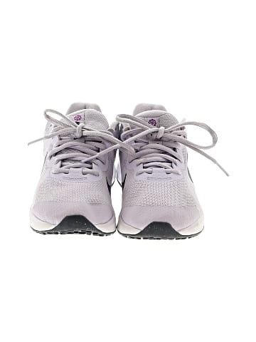 Nike Sneakers (view 2)
