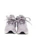 Nike Gray Sneakers Size 4 (youth) - photo 2