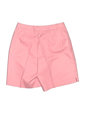 Brooks Brothers 346 Shorts (view 2)
