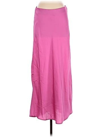 Vila Casual Skirt (view 1)