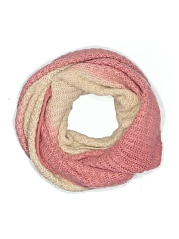 Charming Charlie Scarf (view 1)
