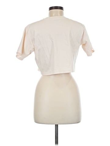 Lanvin Short Sleeve T-Shirt (view 2)