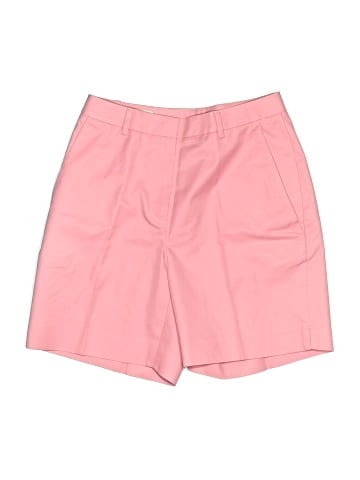 Brooks Brothers 346 Shorts (view 1)