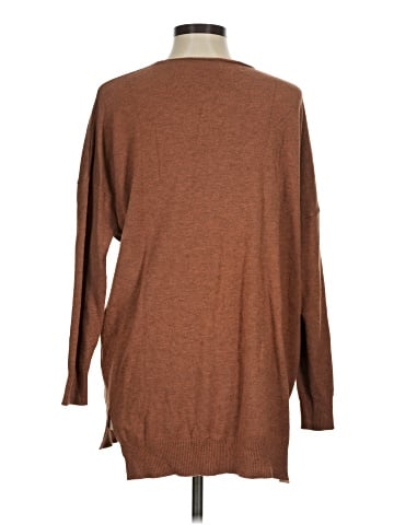 Dreamers Pullover Sweater (view 2)