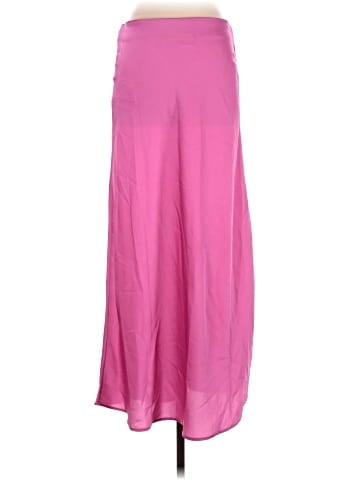 Vila Casual Skirt (view 2)