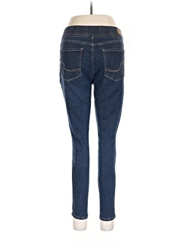 Levi Strauss Signature Jeggings (view 2)