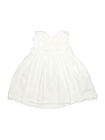 Edgehill Collection Dress (view 1)
