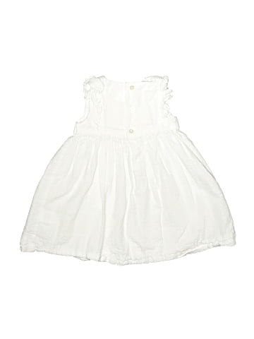 Edgehill Collection Dress (view 2)