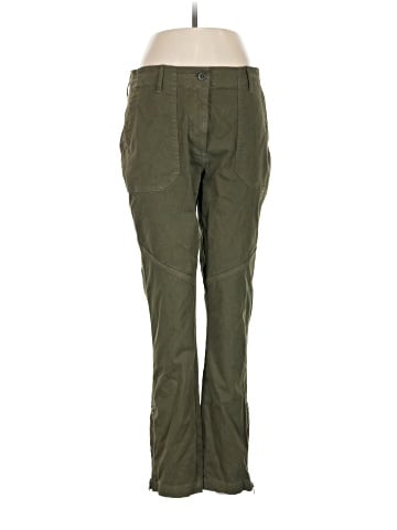 The J. Peterman Co. Cargo Pants (view 1)