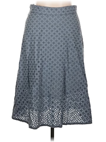 Ann Taylor LOFT Casual Skirt (view 1)