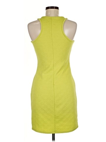 Romeo & Juliet Couture Cocktail Dress (view 2)