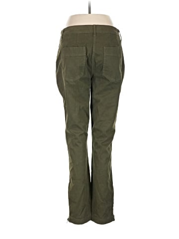 The J. Peterman Co. Cargo Pants (view 2)