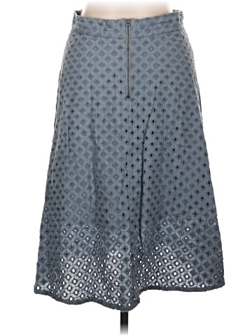 Ann Taylor LOFT Casual Skirt (view 2)