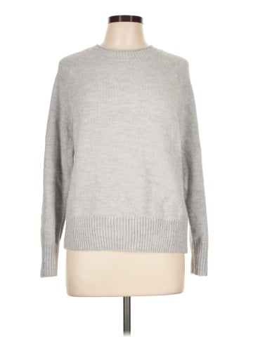 Banana Republic Factory Store Pullover Sweater (view 1)