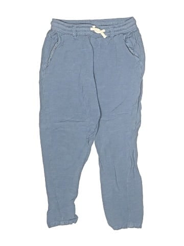 Zara Casual Pants (view 1)