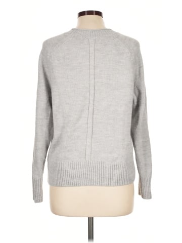 Banana Republic Factory Store Pullover Sweater (view 2)