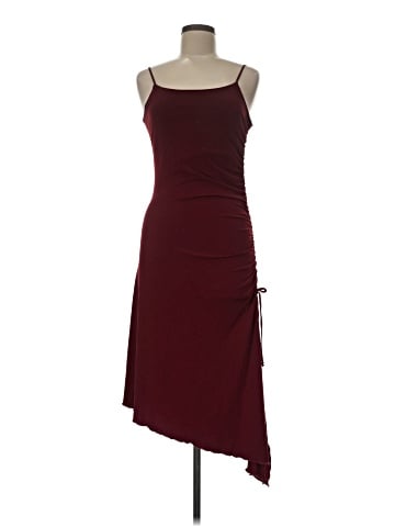 5.7.9 Casual Dress (view 1)
