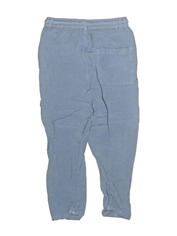 Zara Casual Pants (view 2)