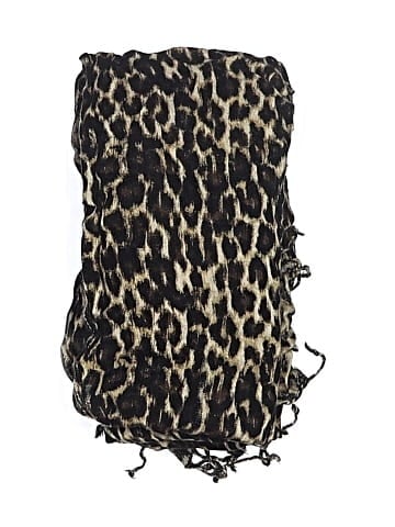 Unbranded Scarf (view 2)