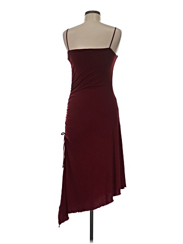 5.7.9 Casual Dress (view 2)
