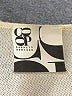 Barneys New York Ivory Pullover Sweater Size S - photo 7