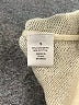Barneys New York Ivory Pullover Sweater Size S - photo 8