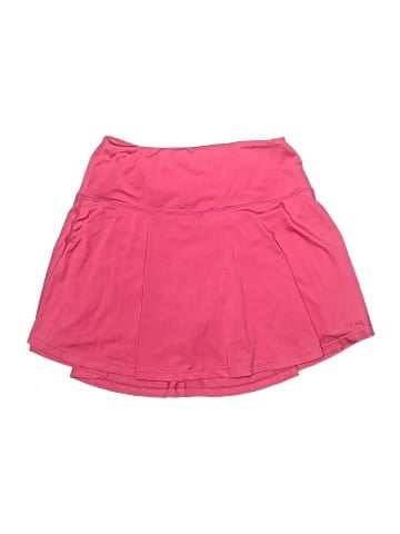 Unbranded Skort (view 1)