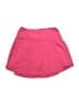 Unbranded Solid Pink Skort Size S - photo 1