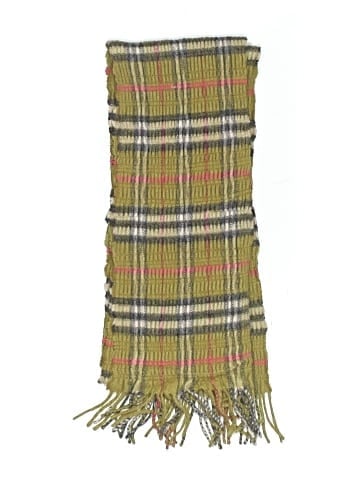Unbranded Scarf (view 2)