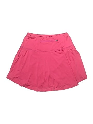 Unbranded Skort (view 2)