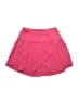 Unbranded Solid Pink Skort Size S - photo 2