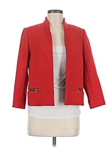 Sandro Blazer (view 1)