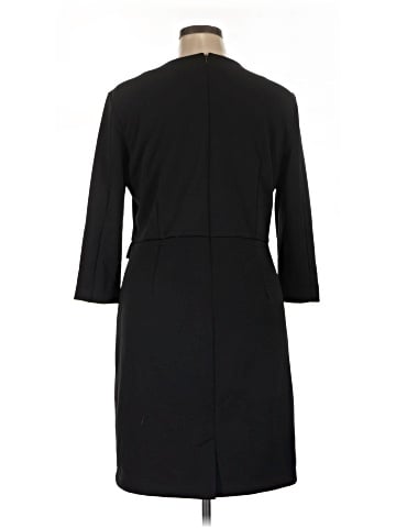 Liz Claiborne Casual Dress (view 2)